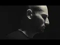 Jeremy Hababou - The Sound of Silence (Official Video)