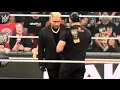Full Show WWE Monday Night Raw August 17 2026