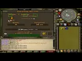 1 Just Buying Dyes 100TH Money Making Special OSRS Money Making Guide 2023