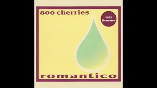 through - 800 cherries best part 1 hour