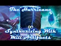 Download Lagu The Hurricane | Azorius Milling Synthesizer | FIN Standard Ranked Bo1 | MTG Arena