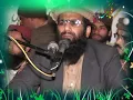 Download Lagu قاری محمد حنیف ربانی ۔صاحب موضوع نرام۔دل۔نبی۔بعقام۔ہوائی اڈا۔حافظ آباد