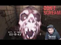 Download Lagu KALAU KAMU TERIAK KAMU KALAH DI GAME HOROR INI! DON'T SCREAM