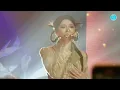 Cinta Seperti Aku - Tiara Andini - Live At Ima 2025
