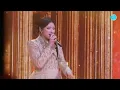 Cinta Seperti Aku - Tiara Andini - Live At Ima 2025