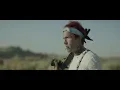 Yelawolf - Unnatural Born Killer (Official Video)