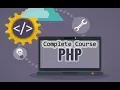 Complete PHP Tutorials in Urdu and Hindi P 21