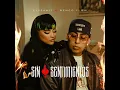 Sin Sentimientos