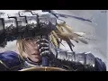 Download Lagu Besomorph \u0026 Arcando \u0026 Neoni - Army || GMV
