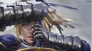 Besomorph Arcando Neoni Army GMV 