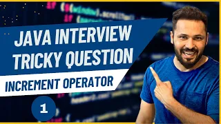 Java interview question and answers output and tricky questions