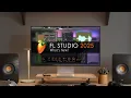 Download Lagu FL Studio 2025 | What's New?