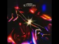 Rüyadasın - Evdeki Saat