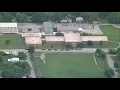 Alvord ISD campuses on lockdown on Thursday