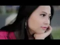 Putri - Harato Pambandiang Cinto ( Lagu Minang )