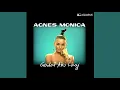 Download Lagu AGNEZ MO - Godai Aku Lagi (Official Audio)