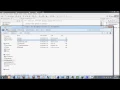 sphinx demo Speech Recognizer in java 9860257109