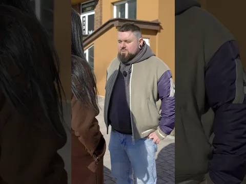Прокололся #comedia #юмор #follow #comedy #funny #prank #top #automobile #humor #gir #boy #comedia