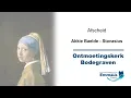 Download Lagu Afscheid Akkie Baelde - Stavasius