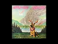 Little Feat – Two Trains