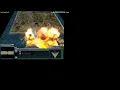 zero hour defeating money hack noob