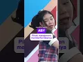 Download Lagu MEMBER JKT48 YANG PERNAH TERKENA KASUS?! SIAPA AJA?! #jkt48 #kasus #wota #shorts