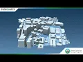 Greater Cambridge Energy Program - Overview
