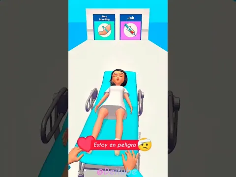 estoy en bastante peligro 😭😭 #shorts #viral #youtubeshorts#games
