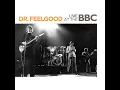 Rollin' And Tumblin' (BBC Live Session)