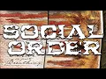 Killswitch Engage - Numbered Days (Lyrics Video)