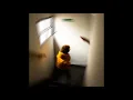 natacion - El kuelgue