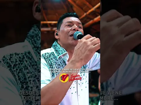 Vientos De Navidad - Los Diablitos #shorts #Shorts #sentirvallenato