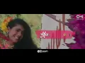 Jaati Hoon Main - Kumar Sanu & Alka Yagnik
