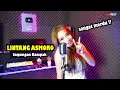 Download Lagu LINTANG ASMORO KOPLO JAIPONG RAMPAK PALING ENAK DI TELINGA