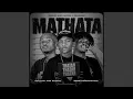 Download Lagu Mathata (feat. Mellow \u0026 Sleazy \u0026 SDO \u0026 Lefrendeh012)