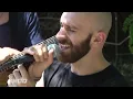 X Ambassadors - "Unsteady" (Live From KROQ)