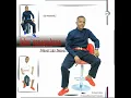Download Lagu Amaphuth'akho