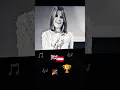 Download Lagu Sandie Shaw \