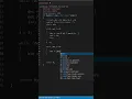 Convert Octal to Binary in