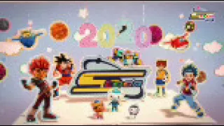 شارة كرتون دايس أغاني سبيستون بدون موسيقى  شارة كرتون دايس أغاني سبيستون بدون موسيقى