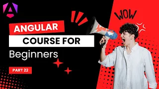 Angular Course For Beginners Toggle Button In Angular Part 22