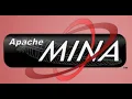 Apache Mina TCP Server using SSL