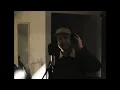 Kiwi Jr.  "Pure Michigan"  (Official Video)