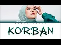 Download Lagu Ernie Zakri - 'Korban' (Lyrics/Malay)