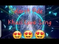 Download Lagu Phi Long Kum U Syntiew Ha Ri Dymmiew_Waroh Pde Best Love Khasi Song.
