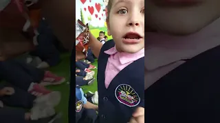 مين بيكزب  مين بيكزب