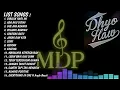 Download Lagu LAGU REGAEE SANTAY DARI DHYO HAW...