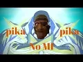 One Piece Devil Friut Discussion Pika Pika no mi