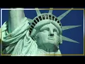Download Lagu What is the difference between freedom and liberty