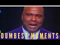 Booger Mcfarland But If You LAUGH You Lose